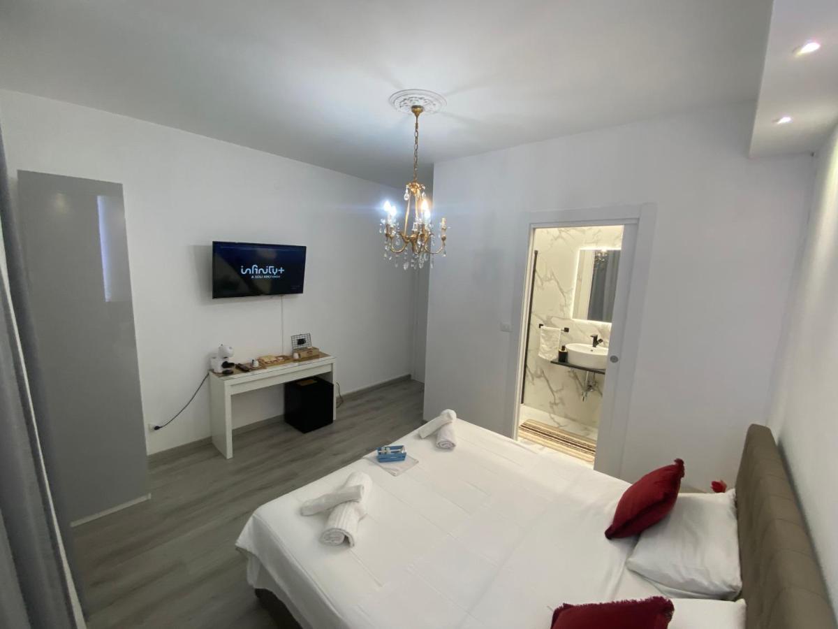 Bed and Breakfast Zola Centro Zola Predosa Zewnętrze zdjęcie