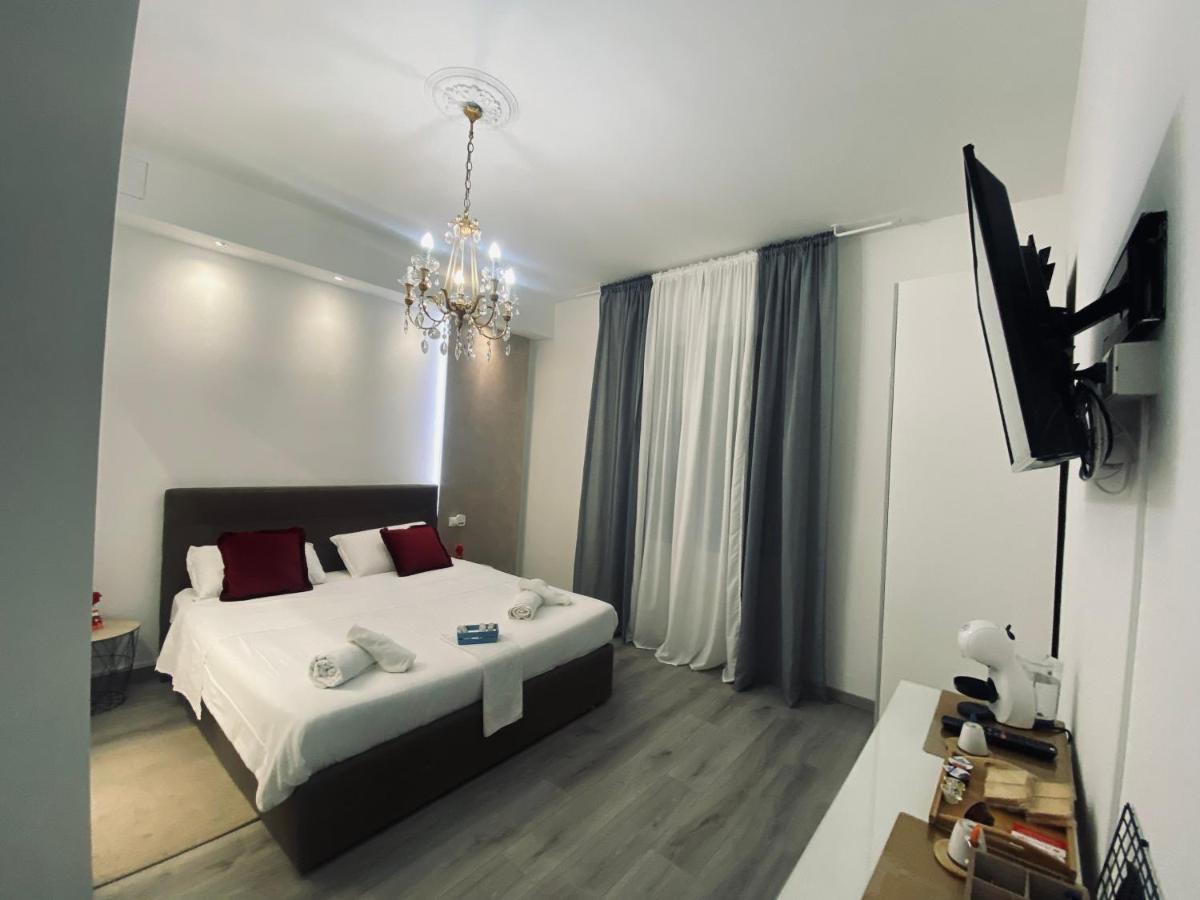 Bed and Breakfast Zola Centro Zola Predosa Zewnętrze zdjęcie