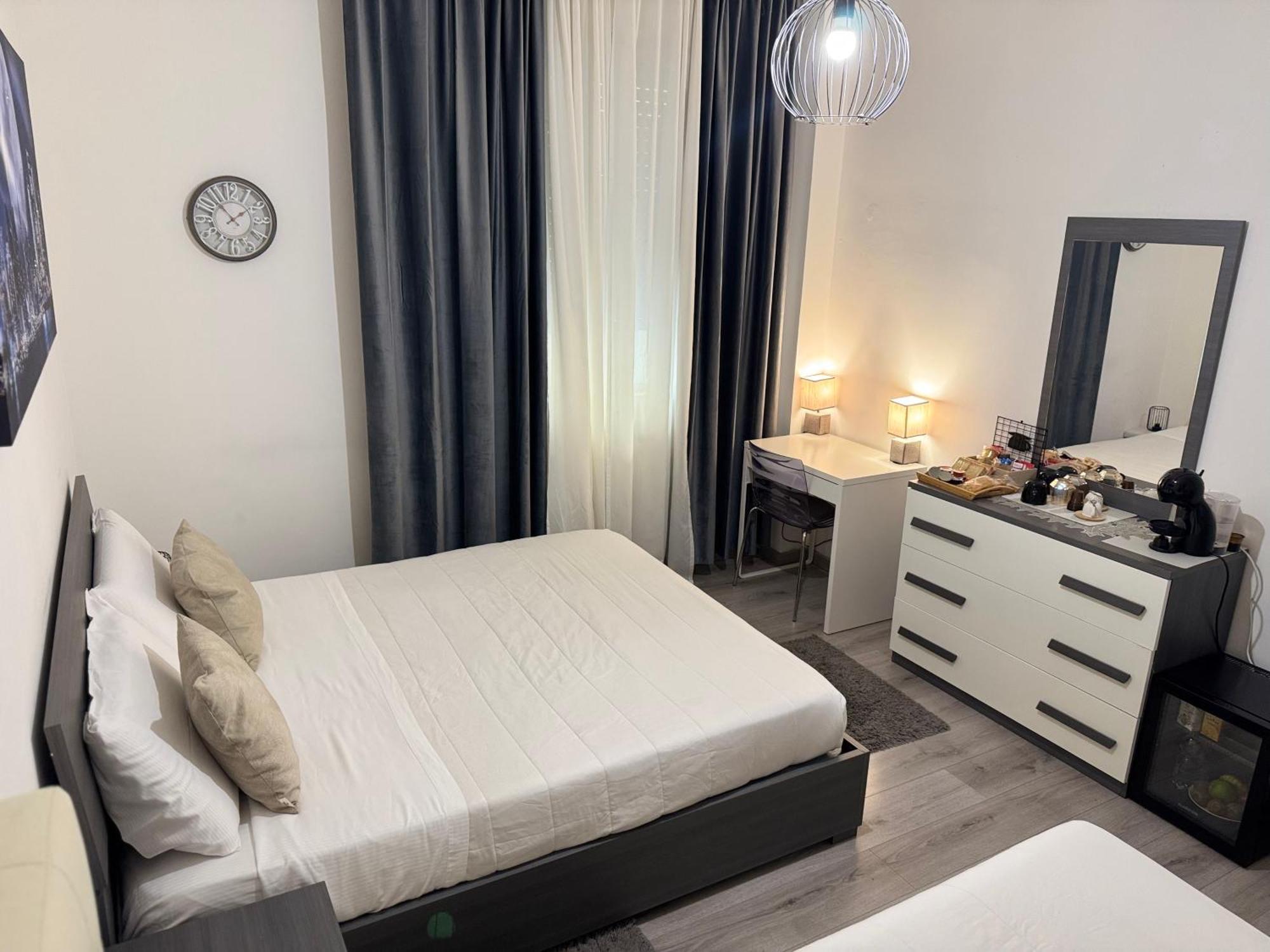 Bed and Breakfast Zola Centro Zola Predosa Zewnętrze zdjęcie