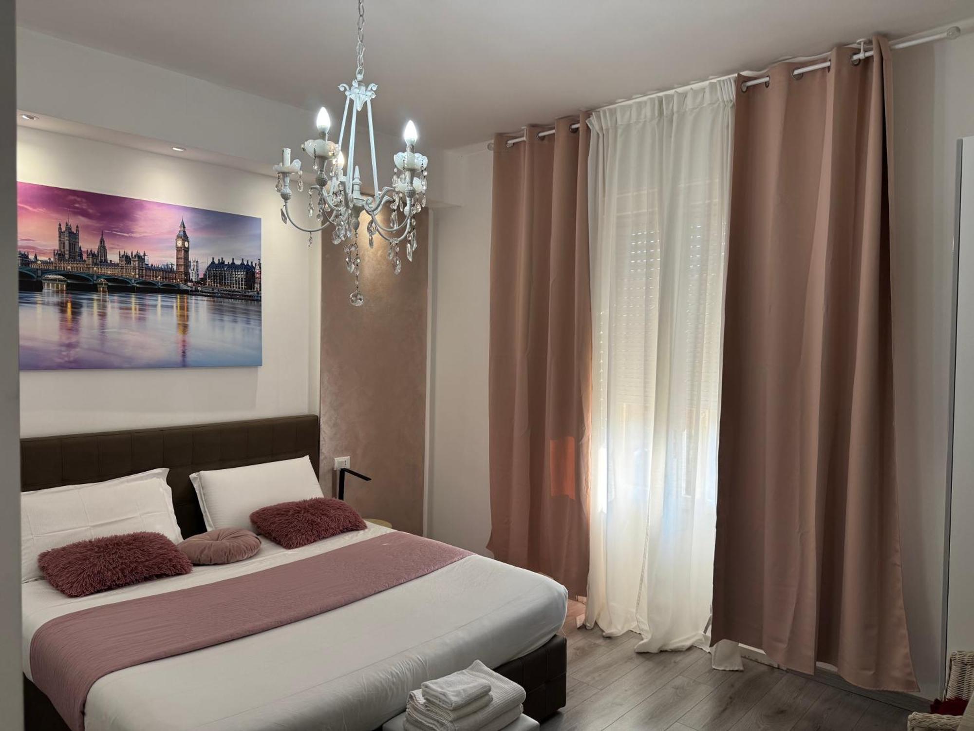 Bed and Breakfast Zola Centro Zola Predosa Zewnętrze zdjęcie